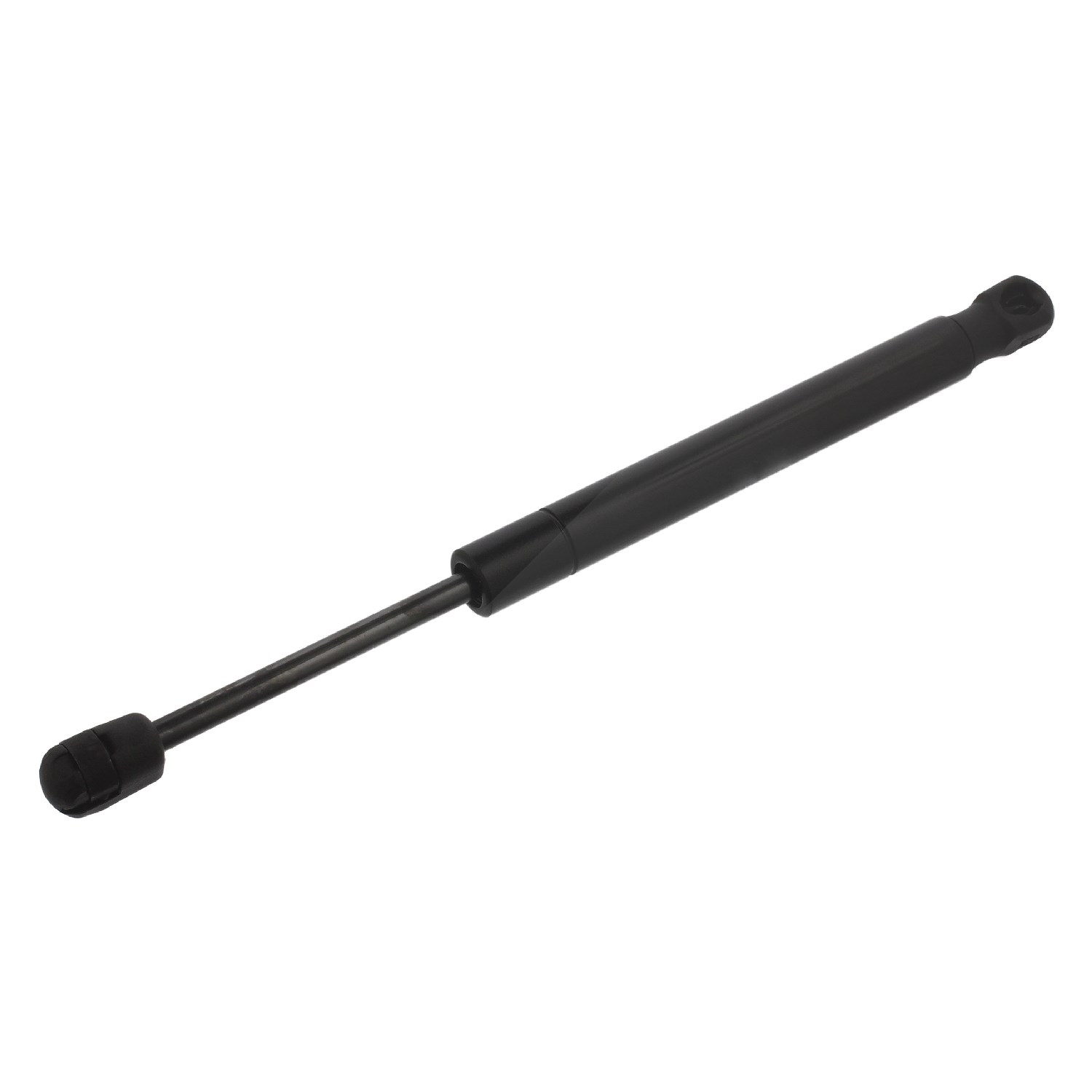 Febi Bilstein Gasfeder, Koffer-/Laderaum [Hersteller-Nr. 36207] für Volvo