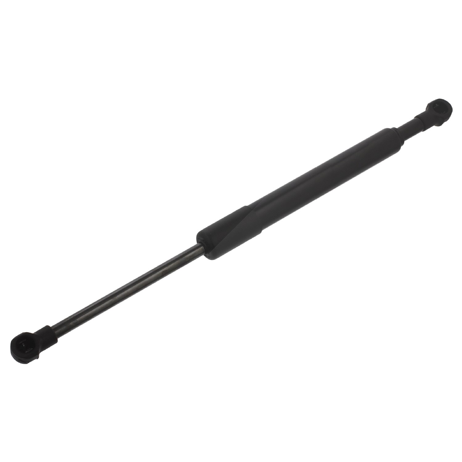 Febi Bilstein Gasfeder, Koffer-/Laderaum [Hersteller-Nr. 36210] für Volvo