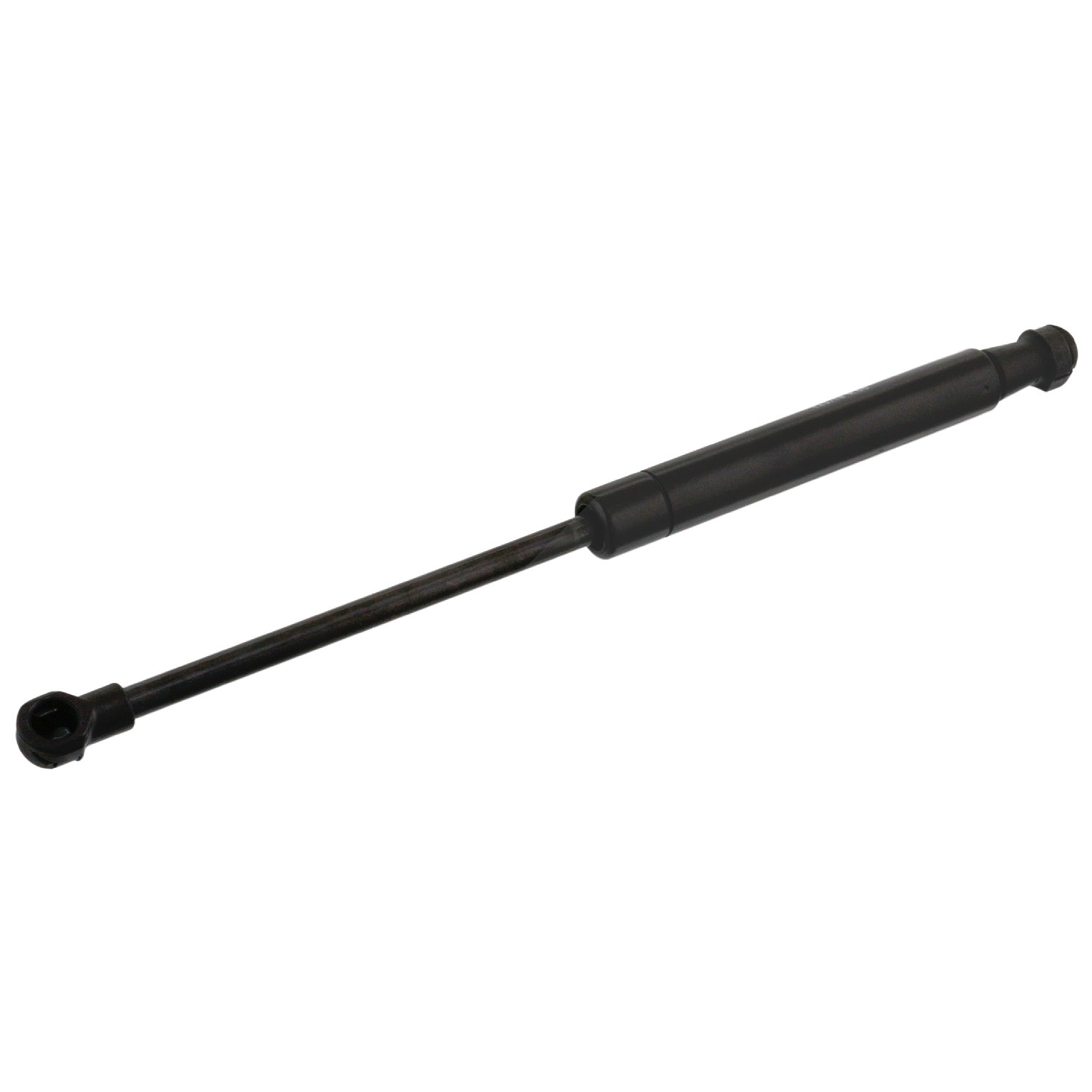 Febi Bilstein Gasfeder, Koffer-/Laderaum [Hersteller-Nr. 47035] für Fiat, Abarth