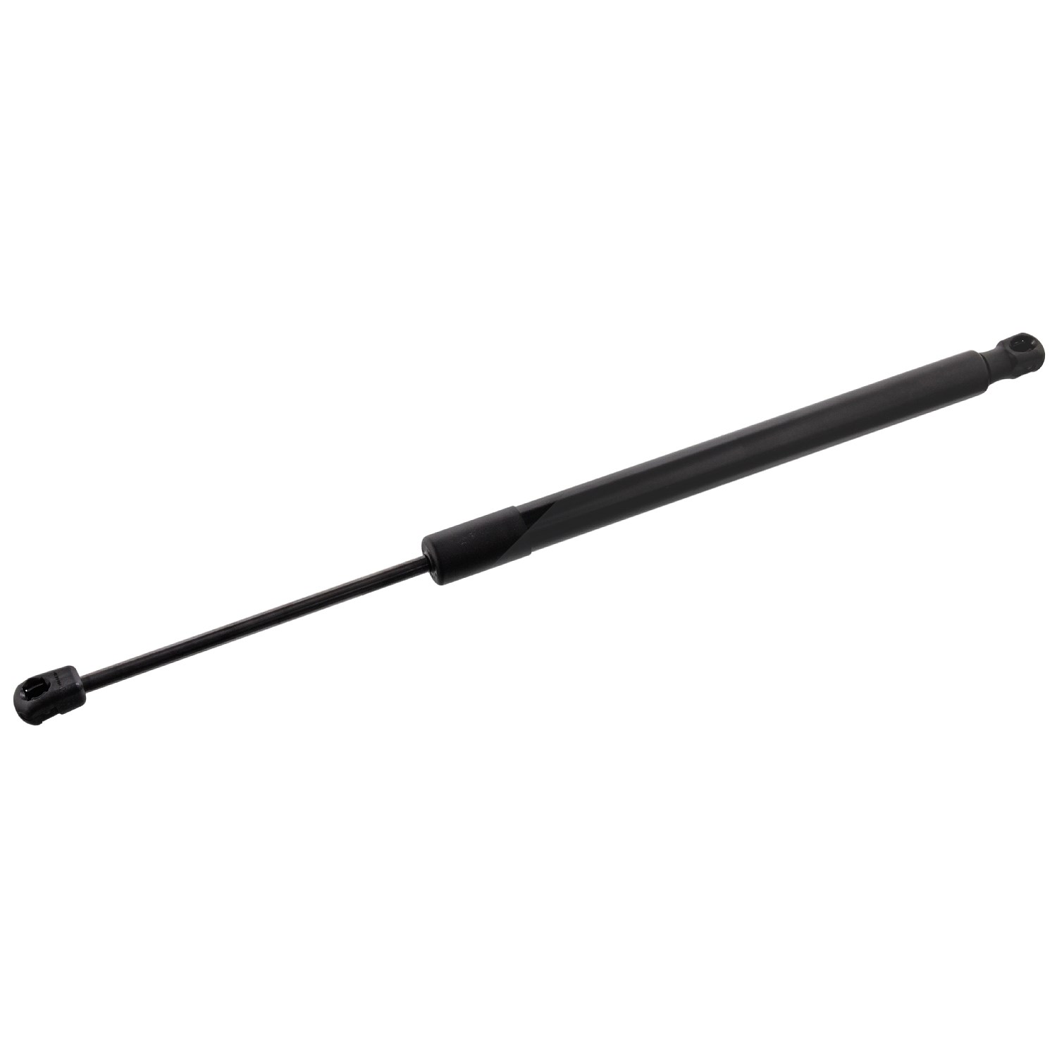 Febi Bilstein Gasfeder, Koffer-/Laderaum [Hersteller-Nr. 47058] für Opel, Vauxhall