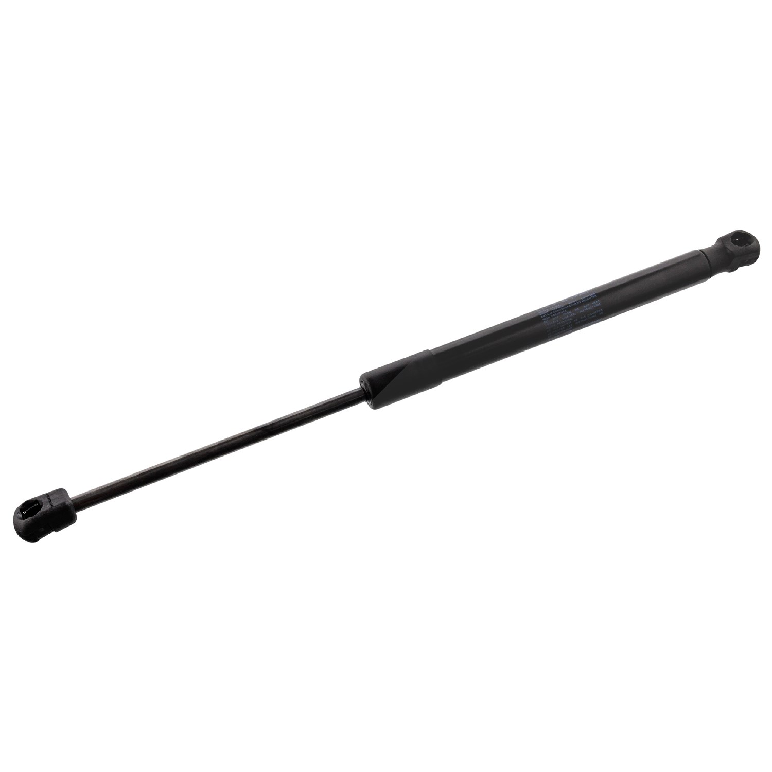 Febi Bilstein Gasfeder, Koffer-/Laderaum [Hersteller-Nr. 47060] für Mini
