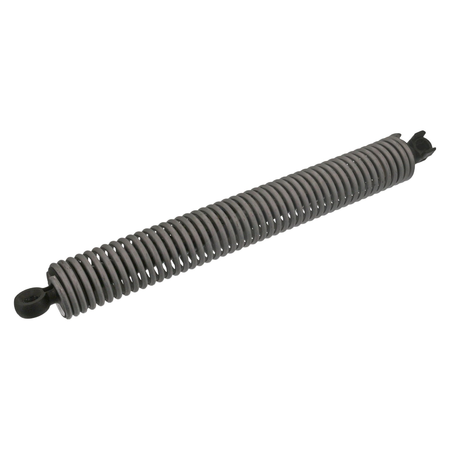 Febi Bilstein Gasfeder, Koffer-/Laderaum [Hersteller-Nr. 47075] für BMW, Alpina
