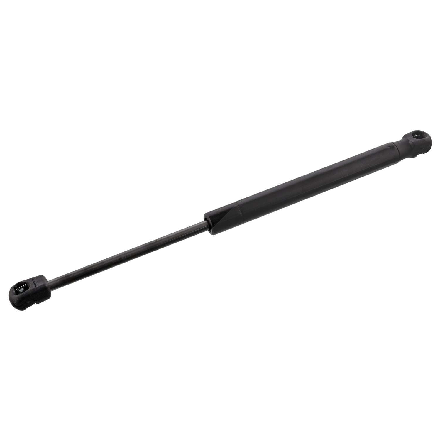 Febi Bilstein Gasfeder, Koffer-/Laderaum [Hersteller-Nr. 47102] für Mini