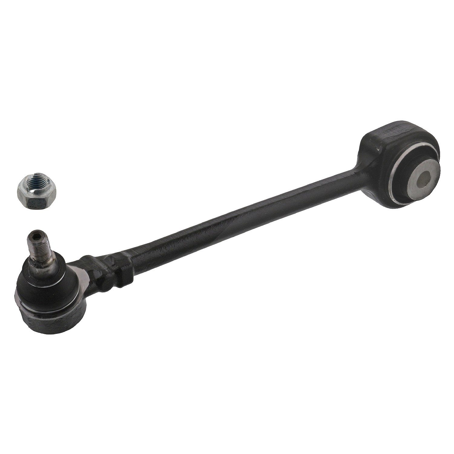 Febi Bilstein Lenker, Radaufhängung [Hersteller-Nr. 45290] für Mercedes-Benz
