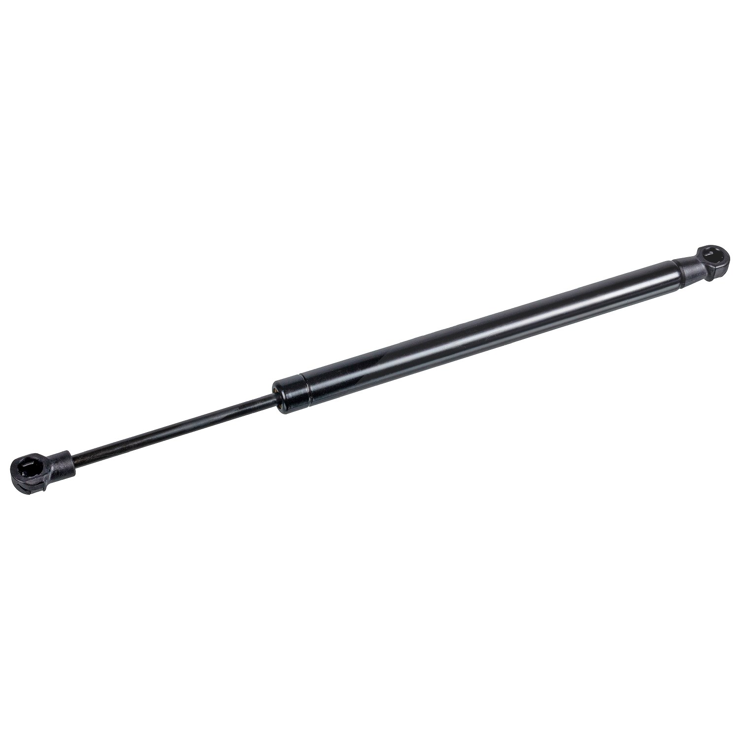 Febi Bilstein Gasfeder, Koffer-/Laderaum [Hersteller-Nr. 47116] für Audi