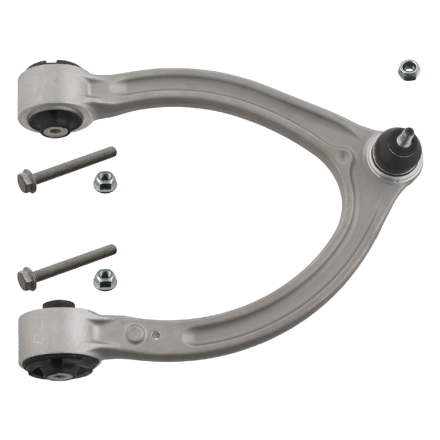 Febi Bilstein Lenker, Radaufhängung [Hersteller-Nr. 47735] für Mercedes-Benz