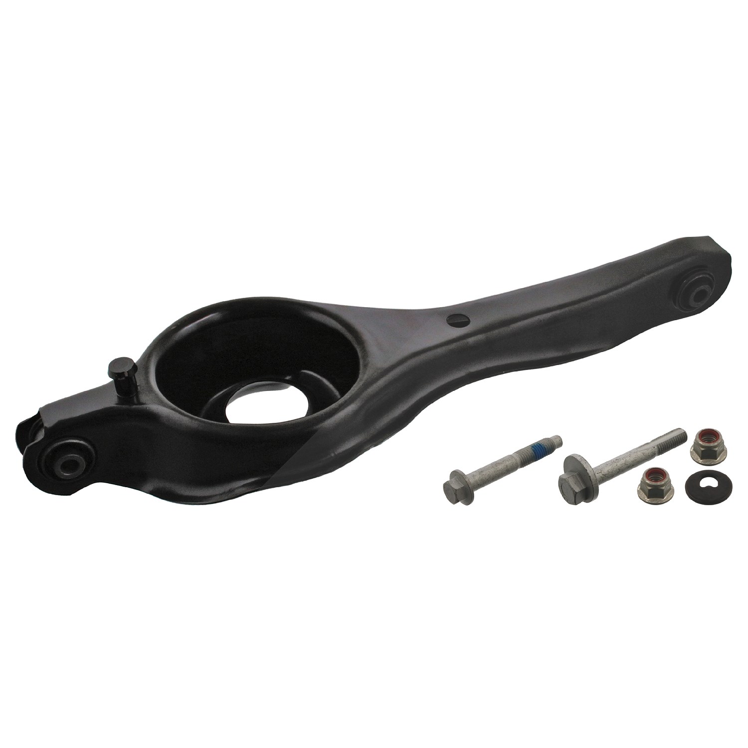 Febi Bilstein Lenker, Radaufhängung [Hersteller-Nr. 37000] für Ford