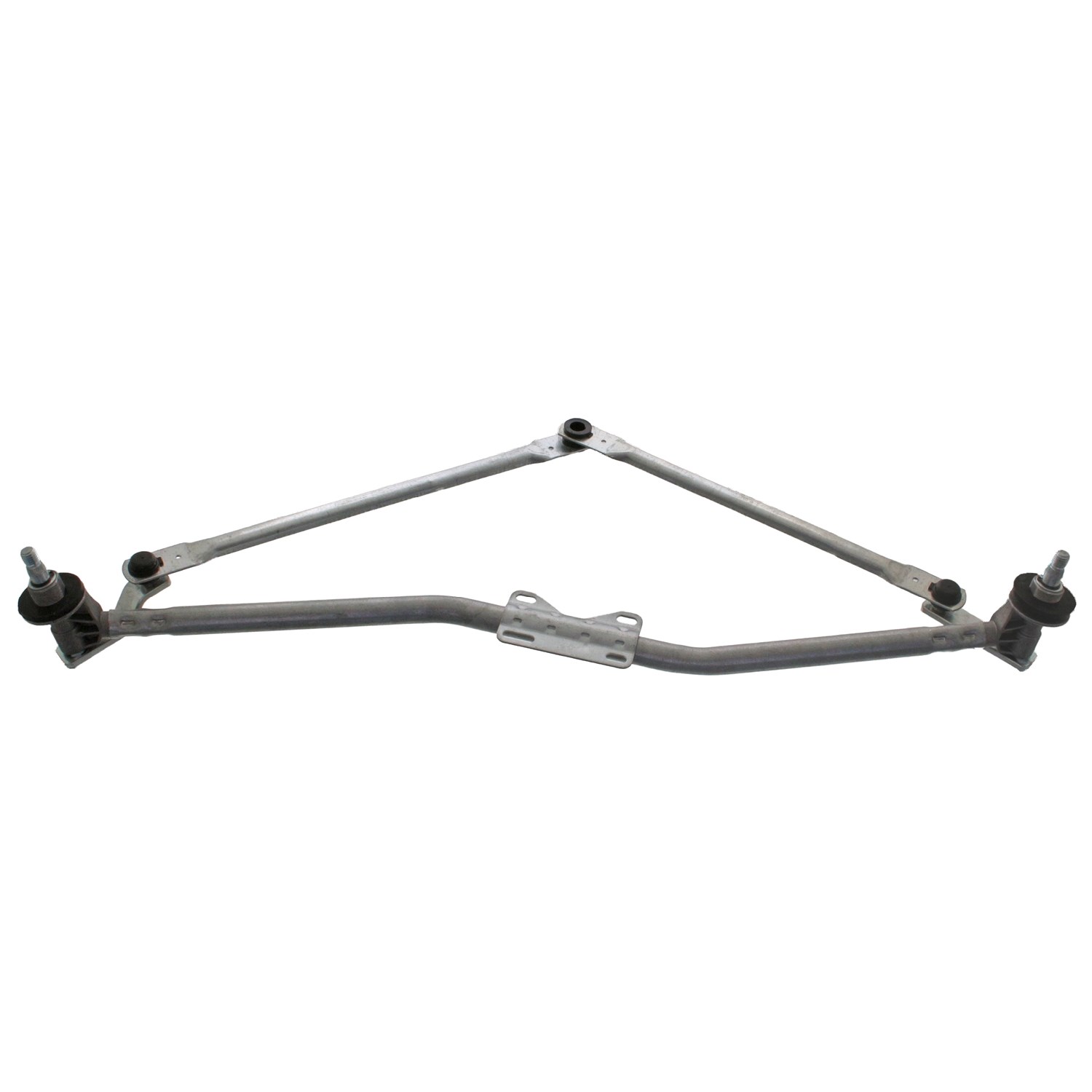 Febi Bilstein Wischergestänge [Hersteller-Nr. 37087] für VW, Mercedes-Benz