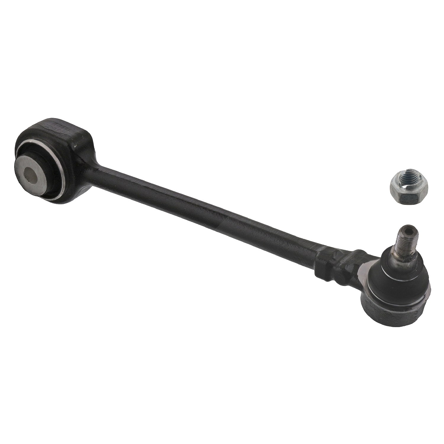 Febi Bilstein Lenker, Radaufhängung [Hersteller-Nr. 45291] für Mercedes-Benz