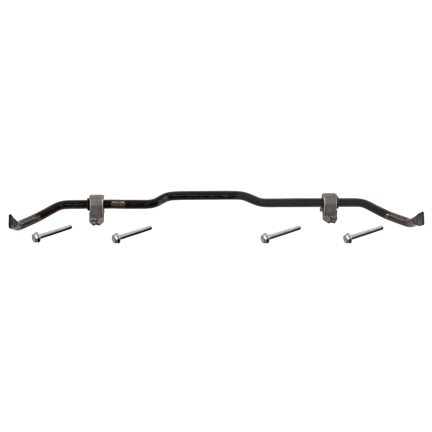 Febi Bilstein Stabilisator Vorderachse [Hersteller-Nr. 45306] für Seat, Audi, VW, Skoda