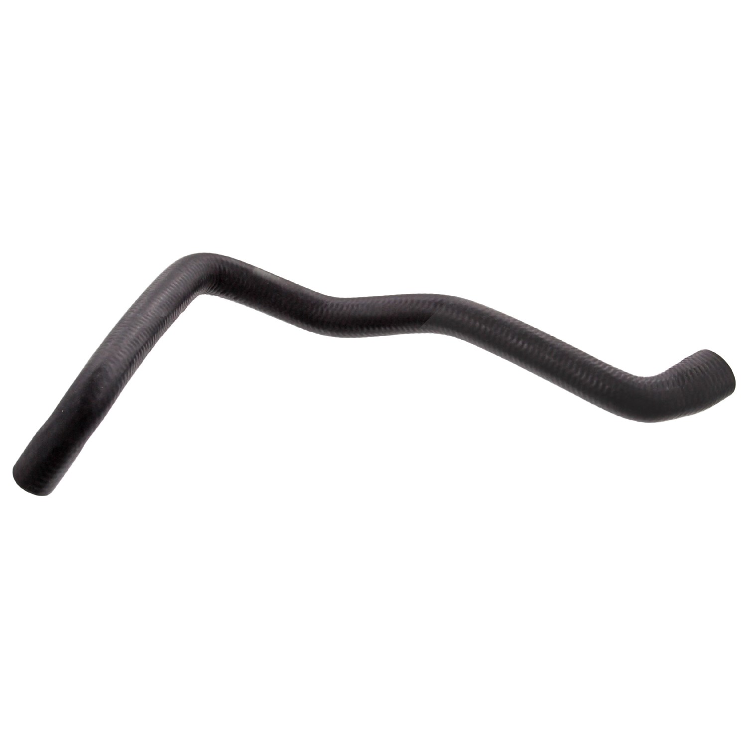 Febi Bilstein Kühlerschlauch [Hersteller-Nr. 36142] für Mercedes-Benz