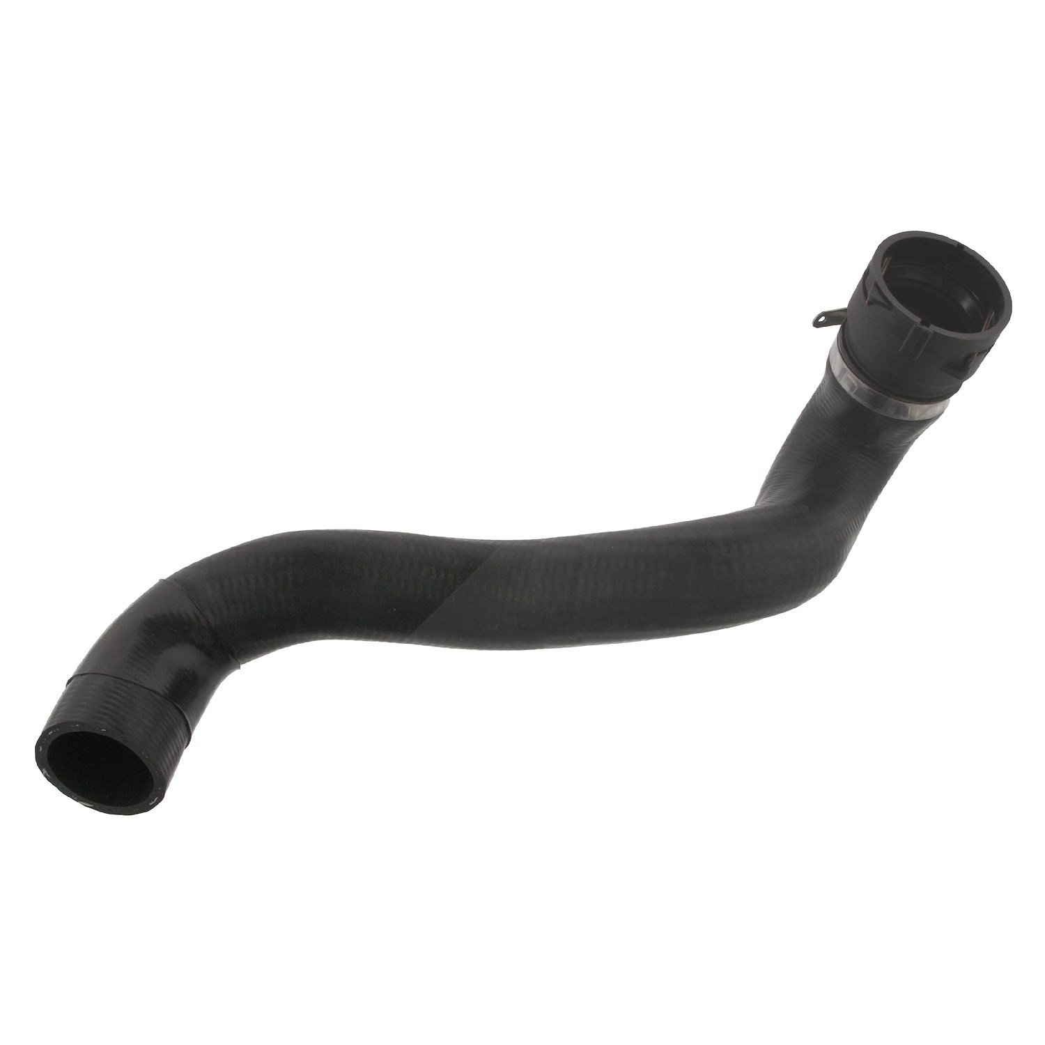 Febi Bilstein Kühlerschlauch [Hersteller-Nr. 36146] für Mercedes-Benz