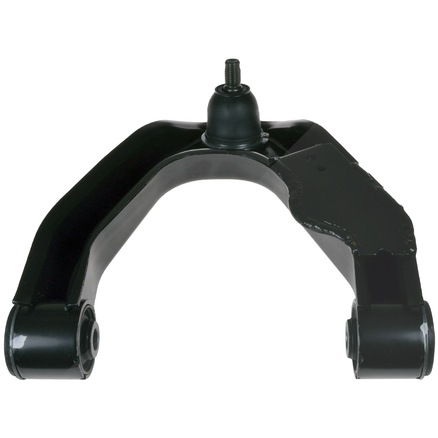 Febi Bilstein Lenker, Radaufhängung [Hersteller-Nr. 48178] für Nissan