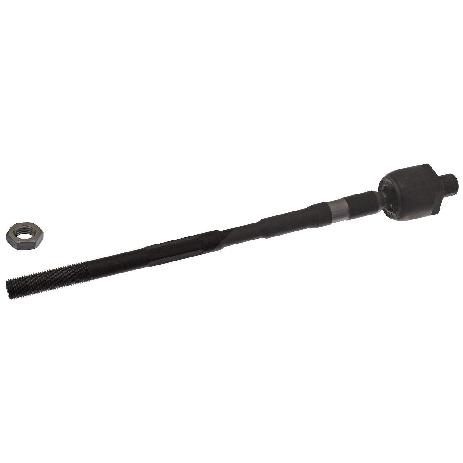 Febi Bilstein Axialgelenk, Spurstange [Hersteller-Nr. 42754] für Nissan