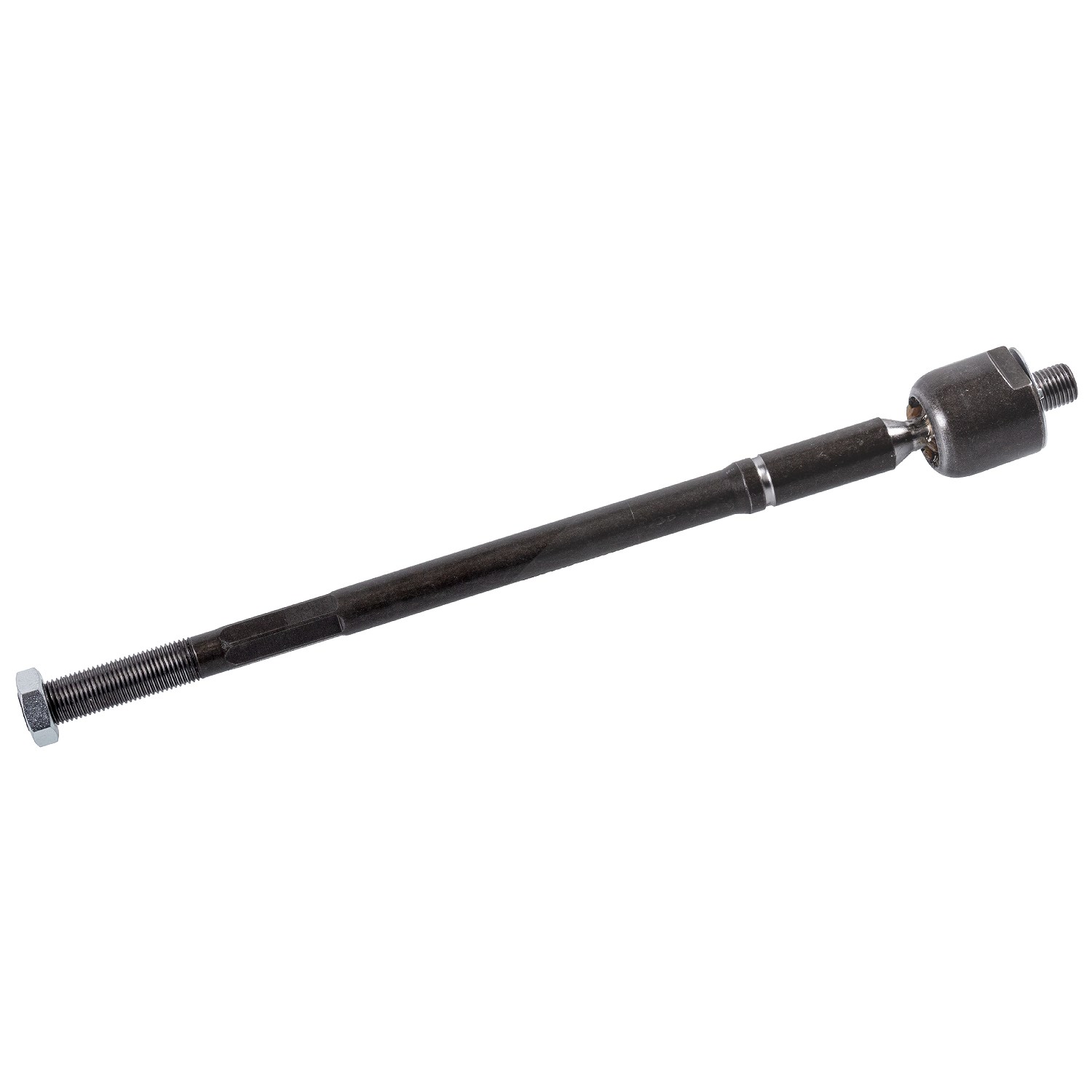 Febi Bilstein Axialgelenk, Spurstange [Hersteller-Nr. 43188] für Toyota, Lexus