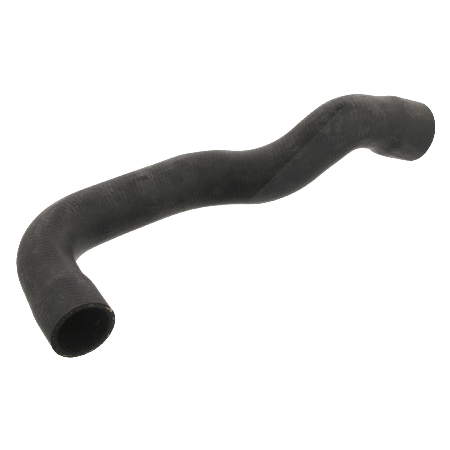 Febi Bilstein Kühlerschlauch [Hersteller-Nr. 37131] für BMW