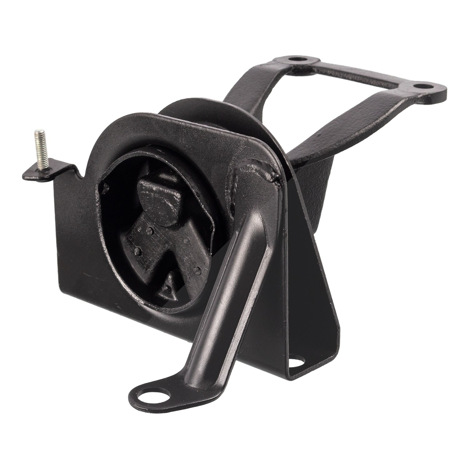 Swag Lagerung, Motor [Hersteller-Nr. 70937164] für Fiat