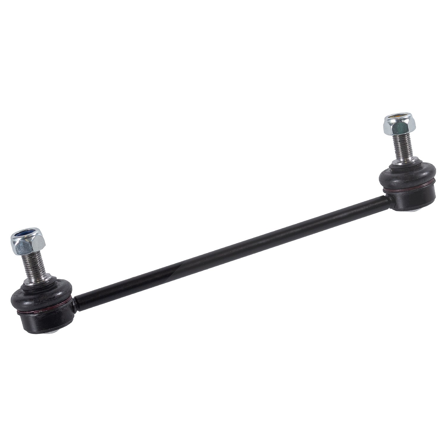 Febi Bilstein Stange/Strebe, Stabilisator [Hersteller-Nr. 48215] für Toyota, Lexus
