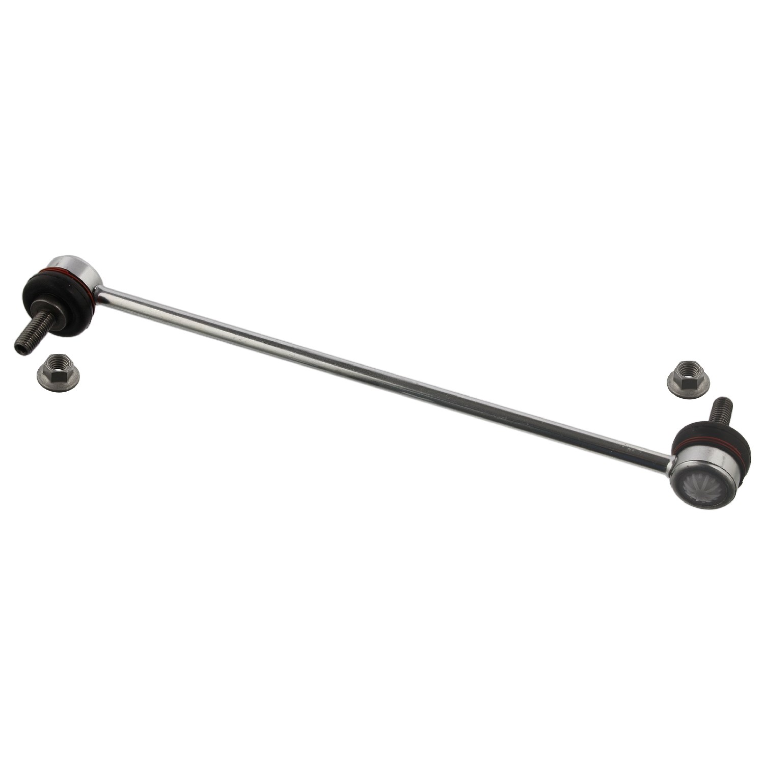 Febi Bilstein Stange/Strebe, Stabilisator [Hersteller-Nr. 37309] für Vauxhall, Nissan, Opel, Renault