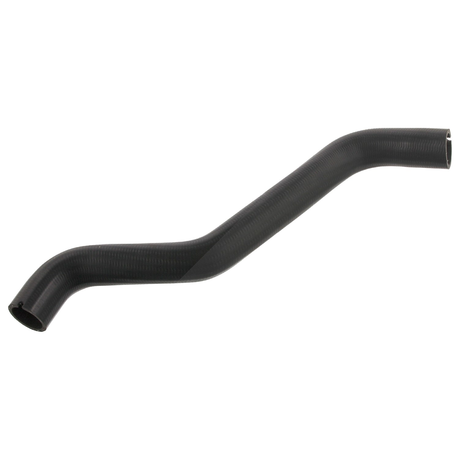 Febi Bilstein Kühlerschlauch [Hersteller-Nr. 37348] für Citroën, Fiat, Peugeot