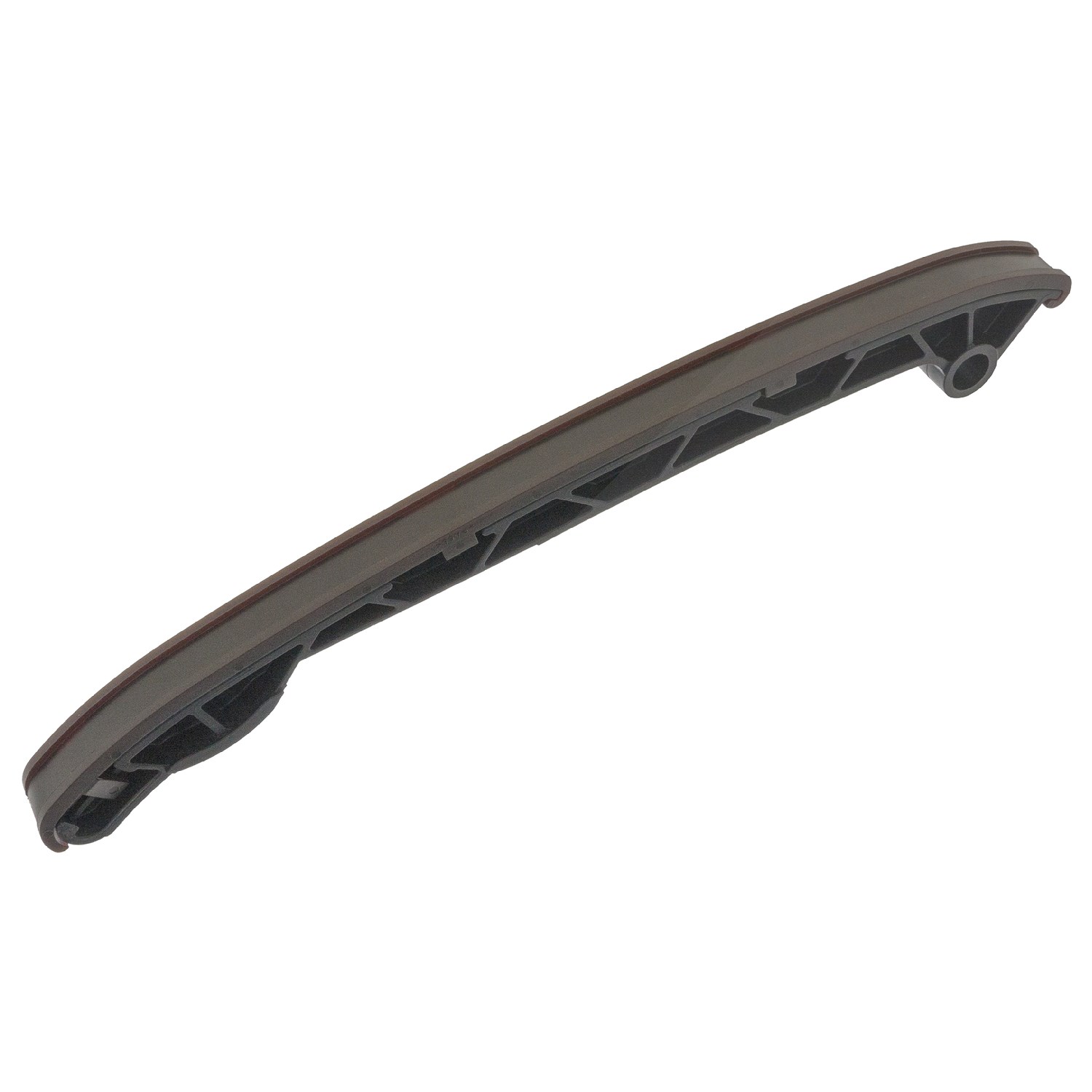 Febi Bilstein Gleitschiene, Steuerkette [Hersteller-Nr. 49379] für Ford