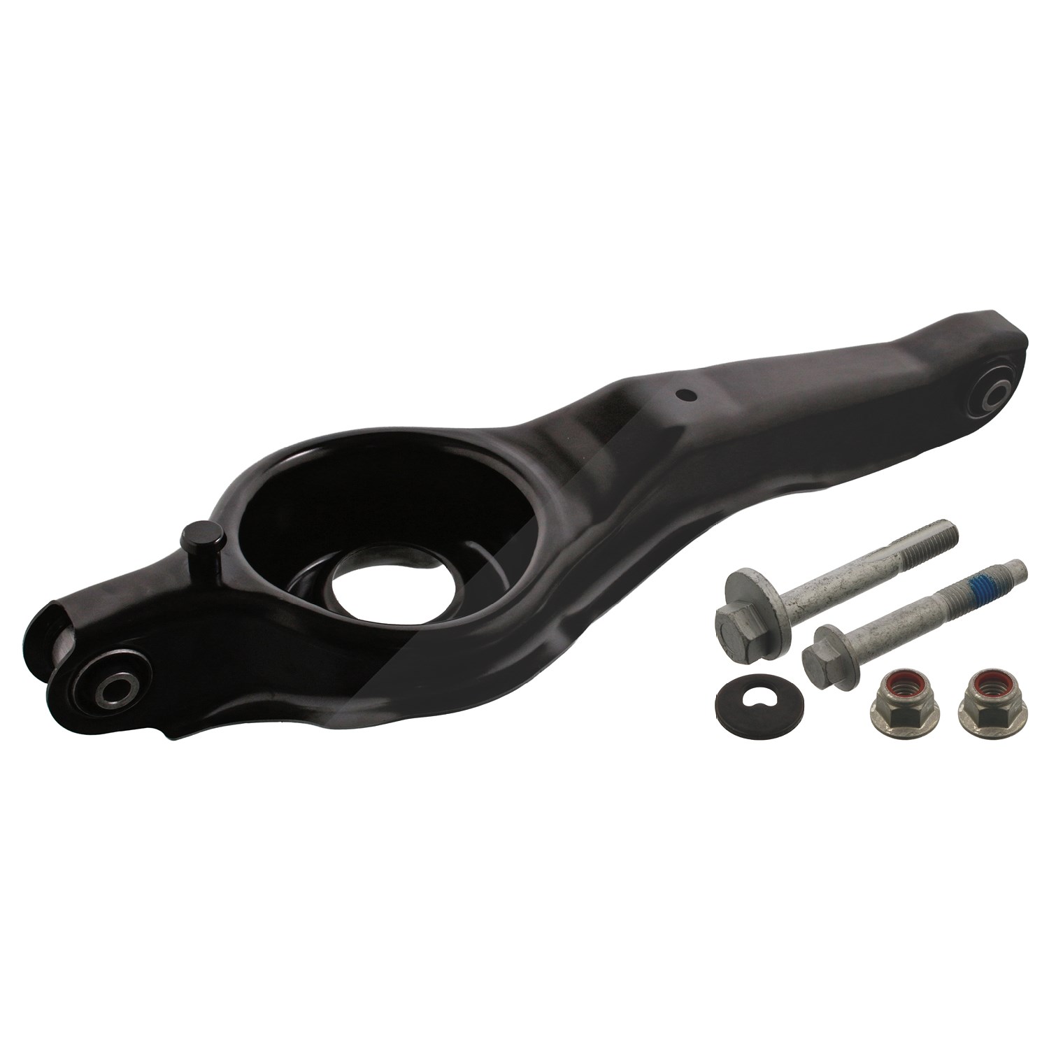 Febi Bilstein Lenker, Radaufhängung [Hersteller-Nr. 47014] für Ford