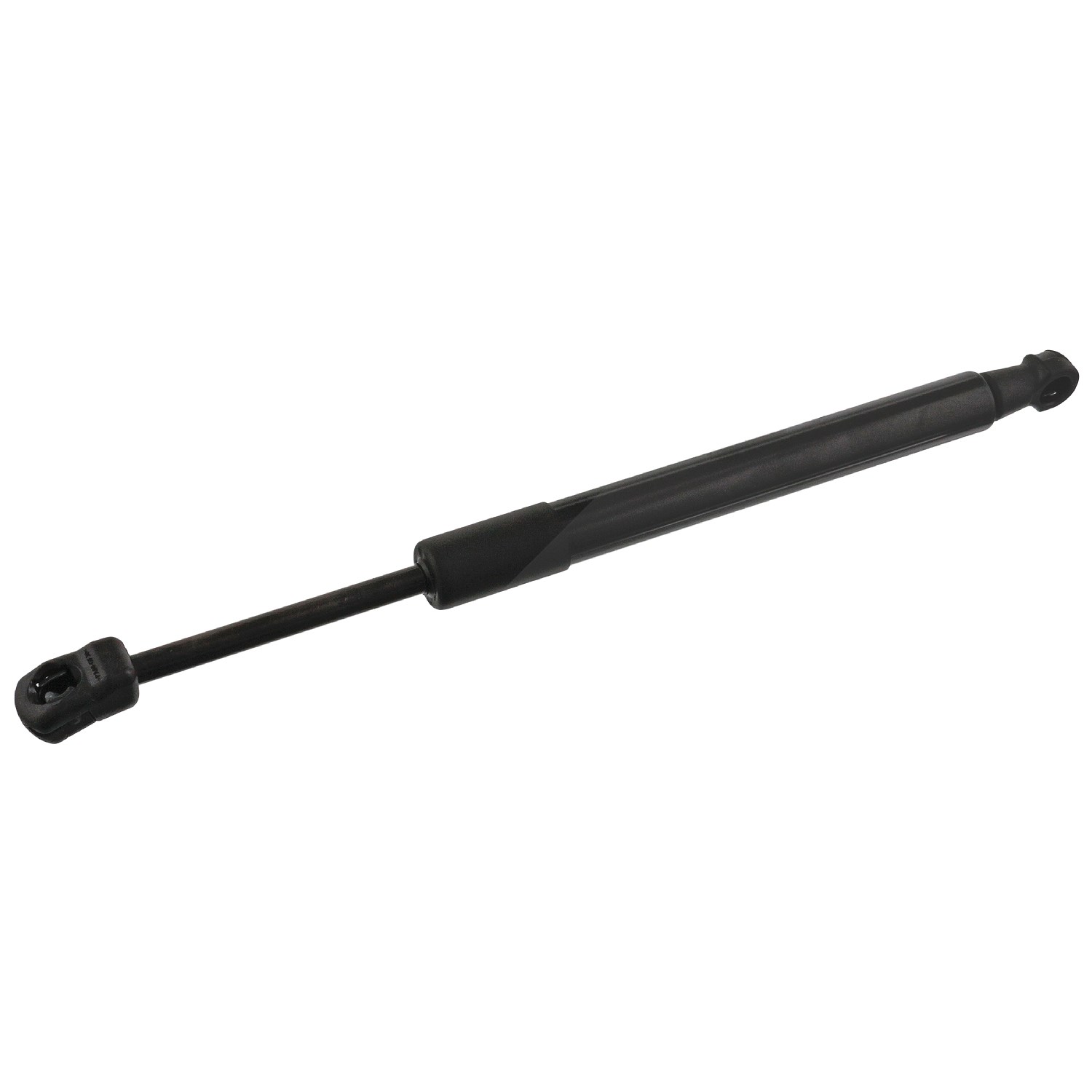 Febi Bilstein Gasfeder, Koffer-/Laderaum [Hersteller-Nr. 47053] für BMW