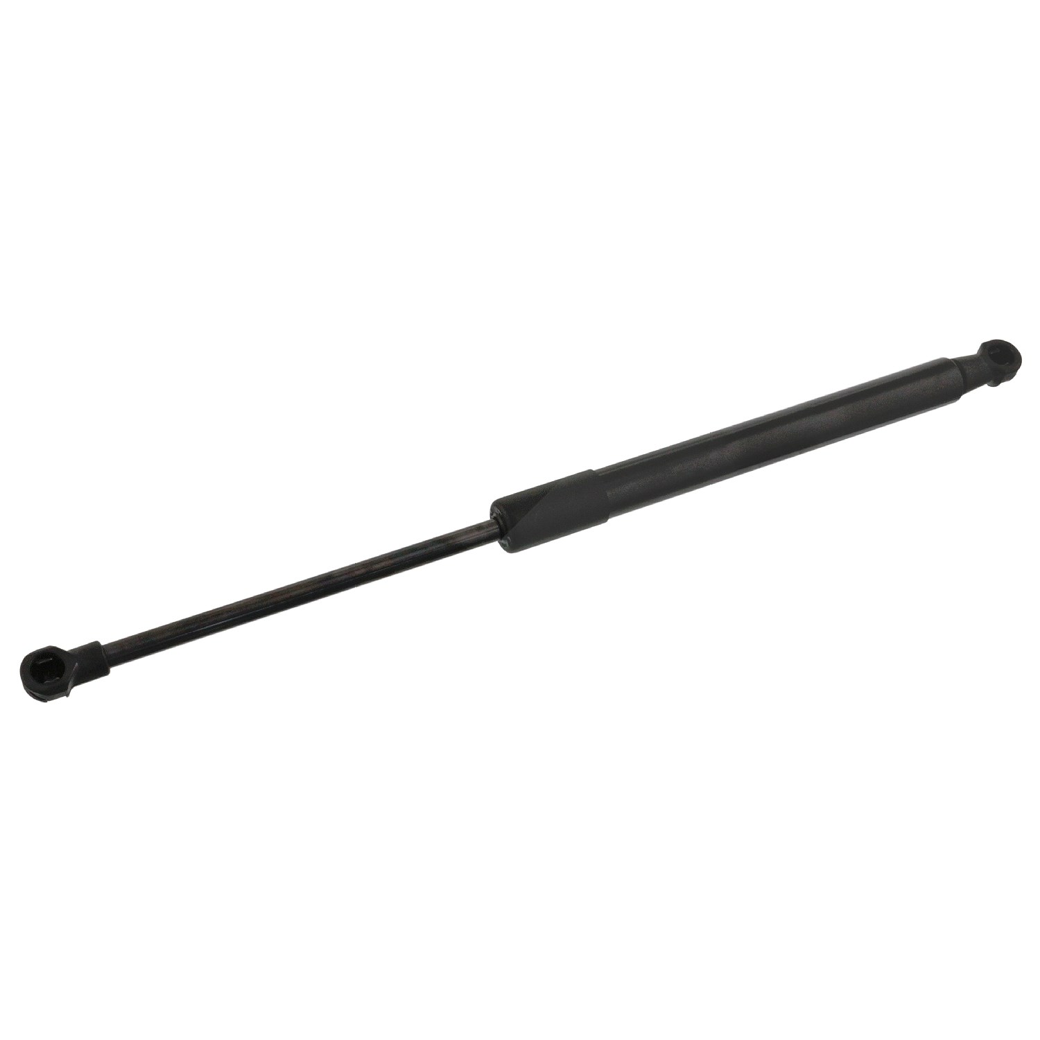 Febi Bilstein Gasfeder, Koffer-/Laderaum [Hersteller-Nr. 47062] für Opel, Vauxhall