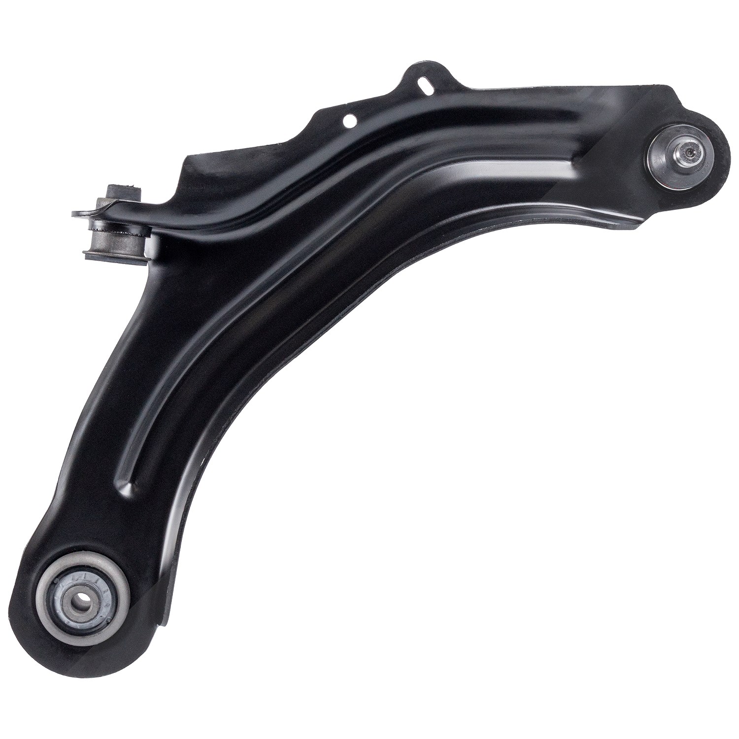 Febi Bilstein Lenker, Radaufhängung [Hersteller-Nr. 22134] für Renault