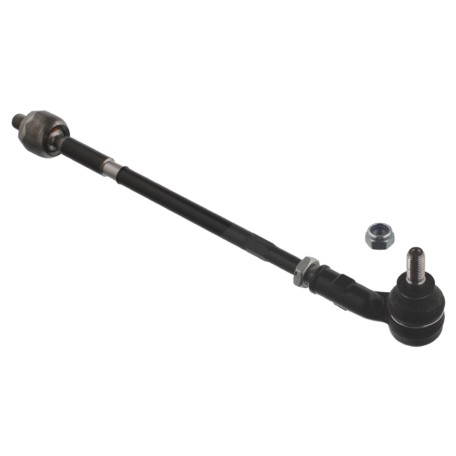 Febi Bilstein Spurstange [Hersteller-Nr. 22516] für VW, Seat