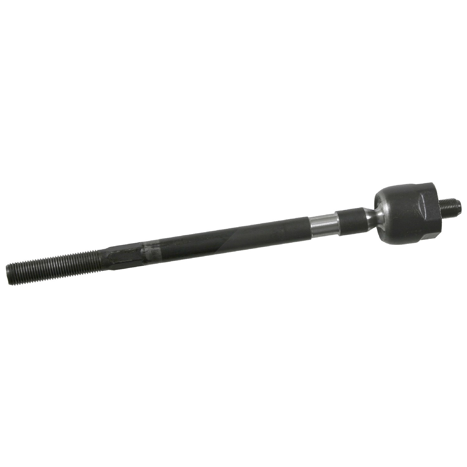 Febi Bilstein Axialgelenk, Spurstange [Hersteller-Nr. 22519] für Renault