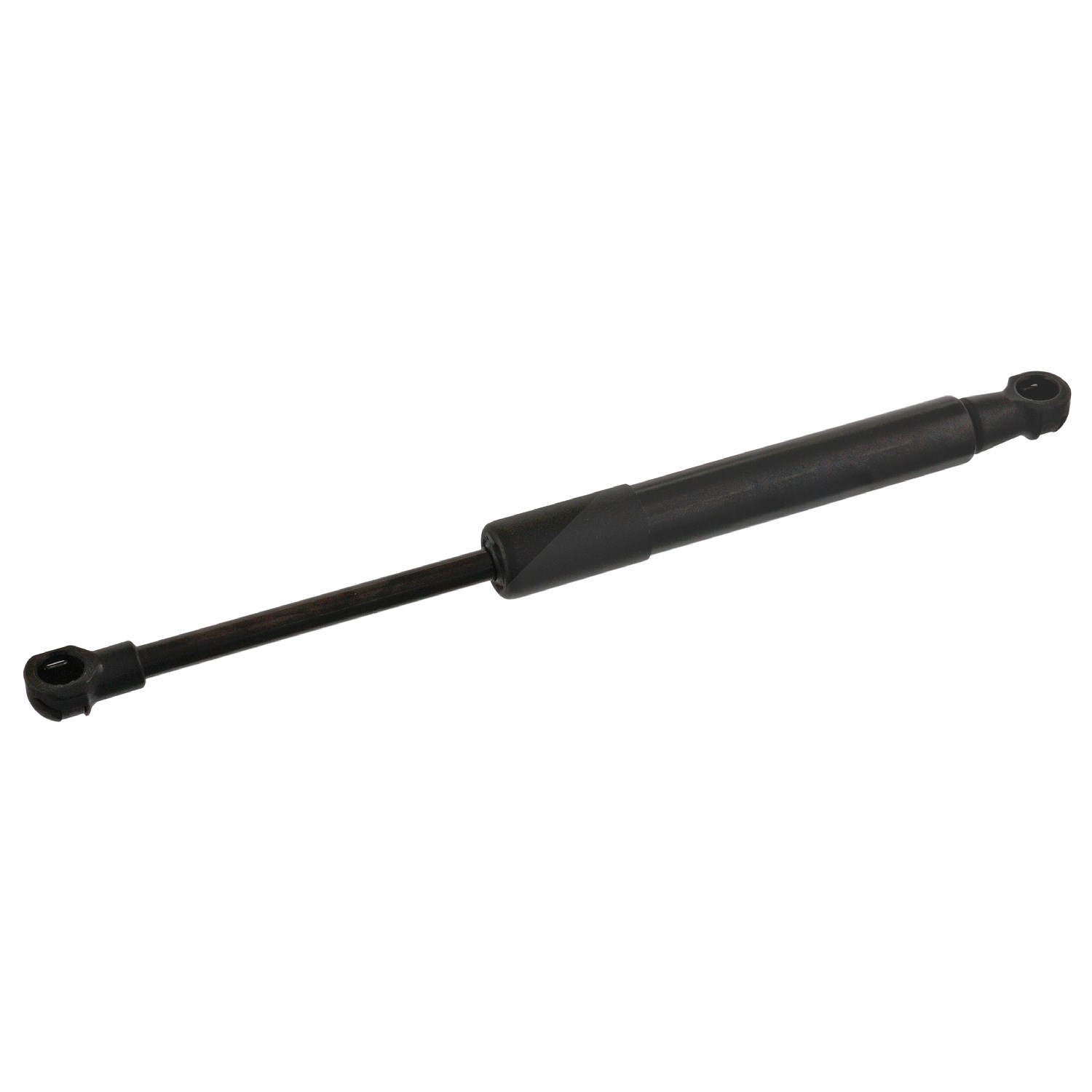 Febi Bilstein Gasfeder, Motorhaube [Hersteller-Nr. 47076] für Renault