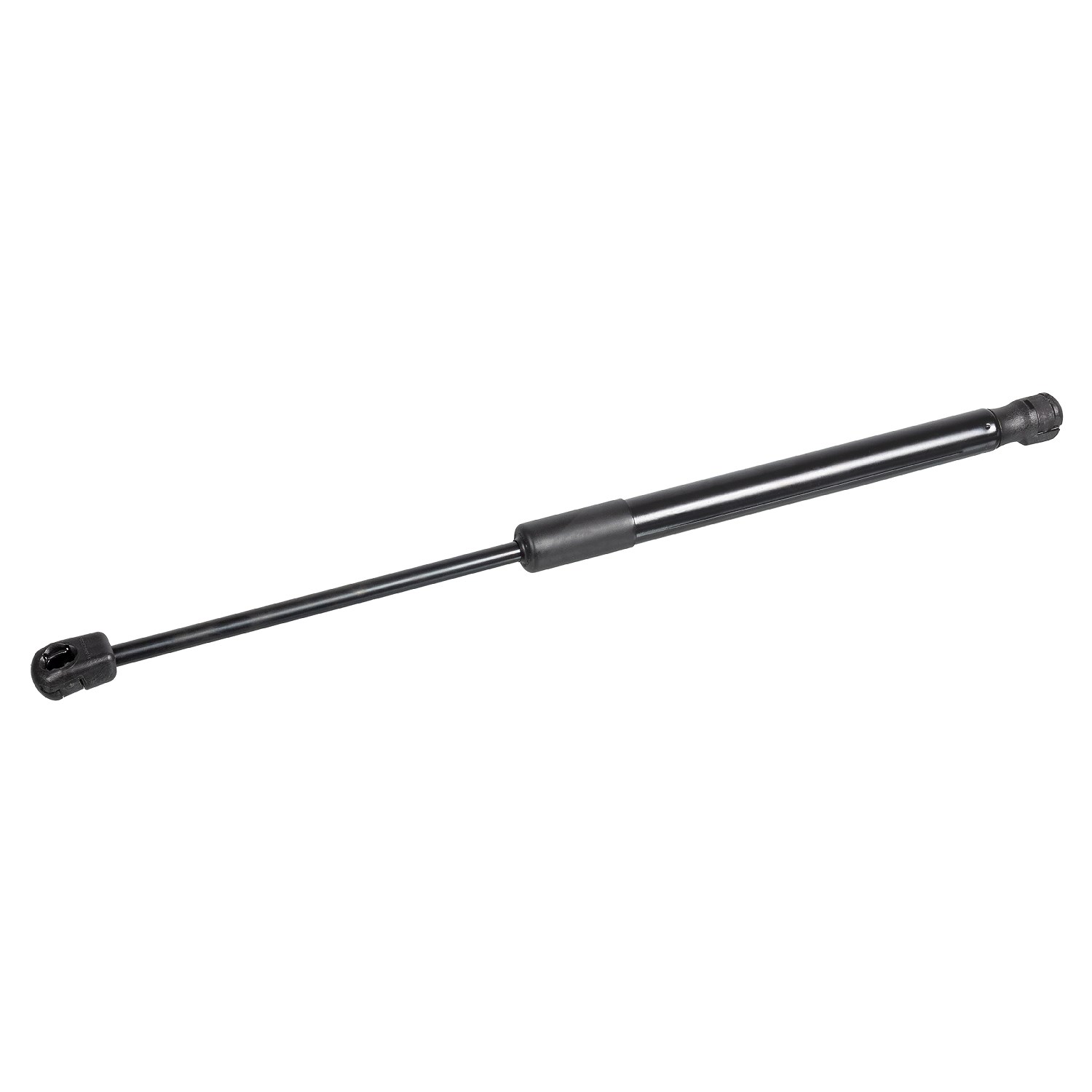 Febi Bilstein Gasfeder, Koffer-/Laderaum [Hersteller-Nr. 47096] für Mercedes-Benz
