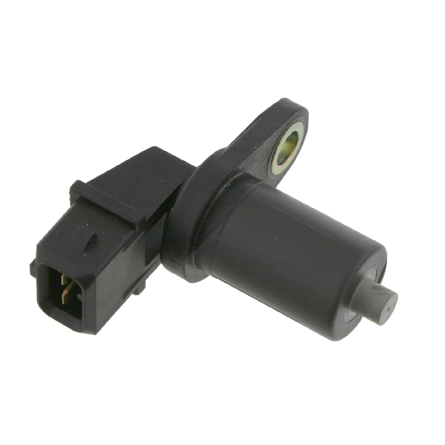 Febi Bilstein Impulsgeber, Kurbelwelle [Hersteller-Nr. 23931] für BMW