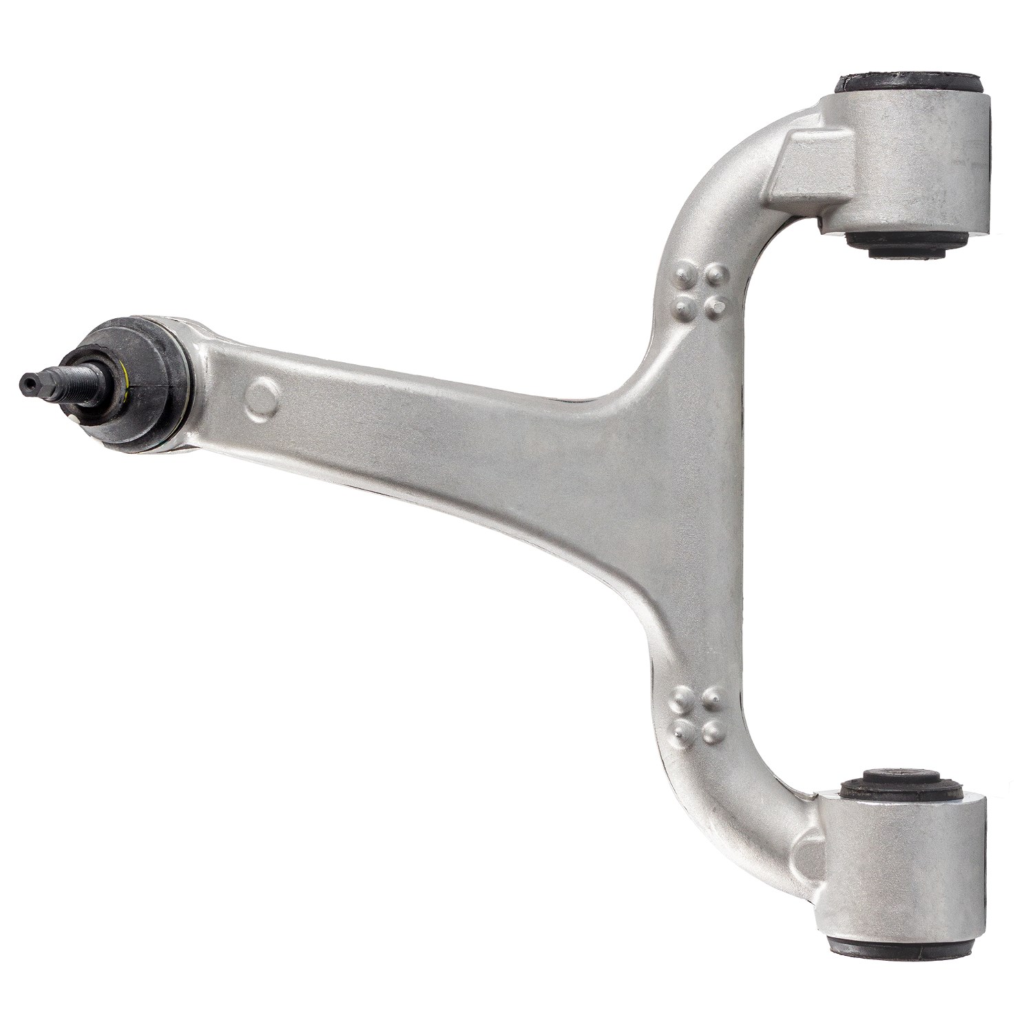 Febi Bilstein Lenker, Radaufhängung [Hersteller-Nr. 23939] für Mercedes-Benz