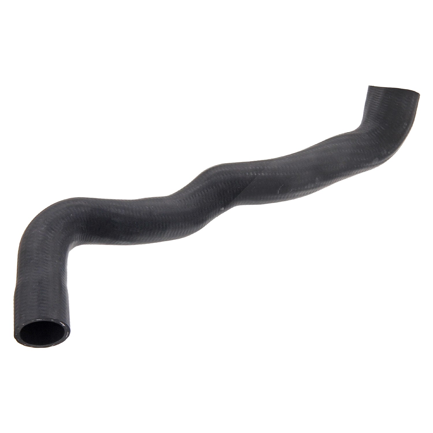 Febi Bilstein Kühlerschlauch [Hersteller-Nr. 36139] für Mercedes-Benz