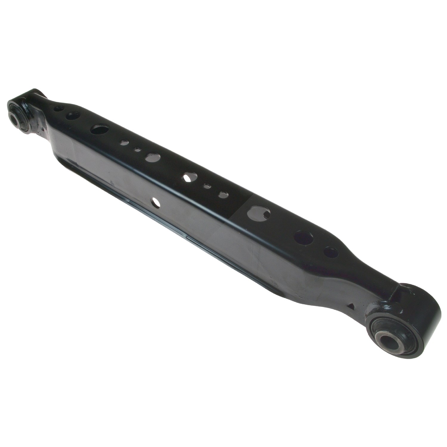 Febi Bilstein Lenker, Radaufhängung [Hersteller-Nr. 48183] für Nissan, Renault