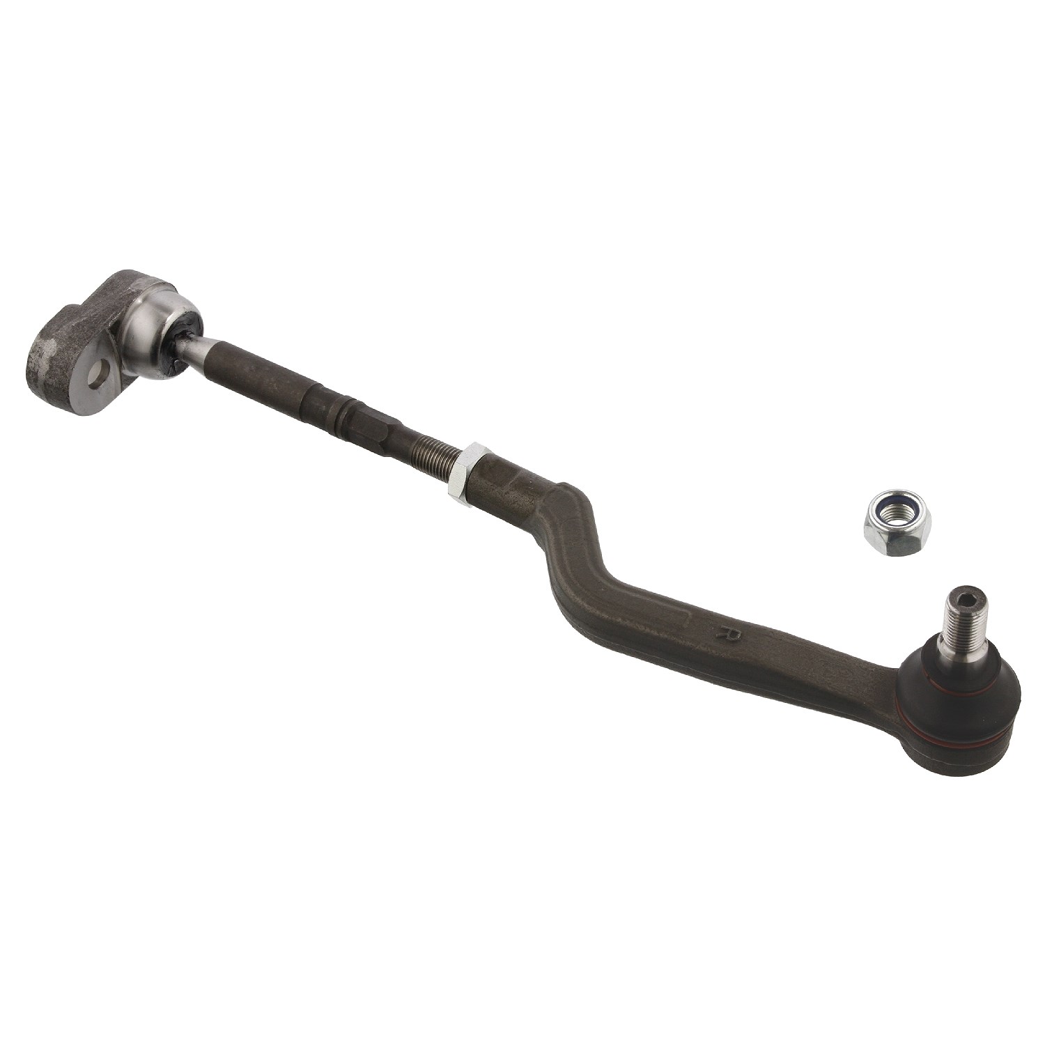 Febi Bilstein Spurstange [Hersteller-Nr. 36152] für Mercedes-Benz