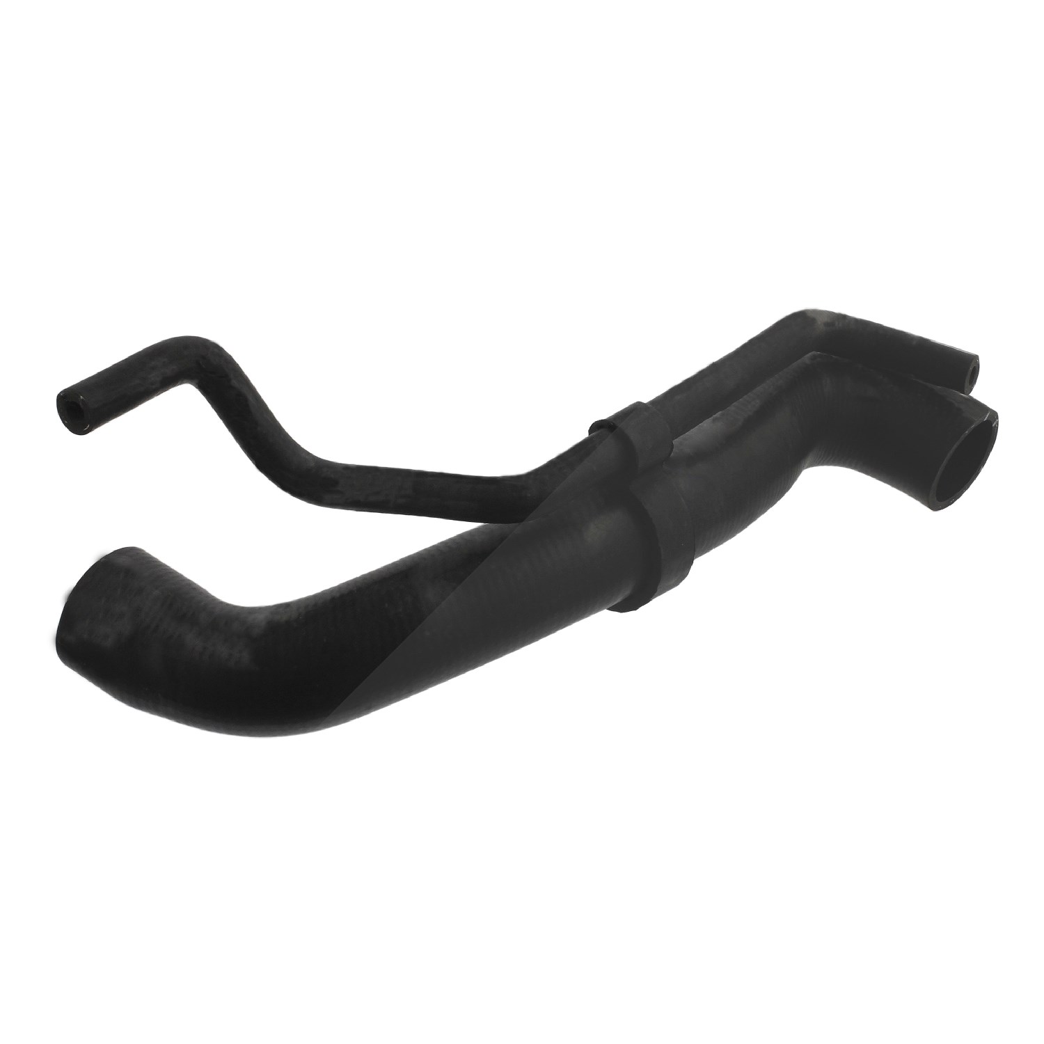 Febi Bilstein Kühlerschlauch [Hersteller-Nr. 36782] für Mercedes-Benz