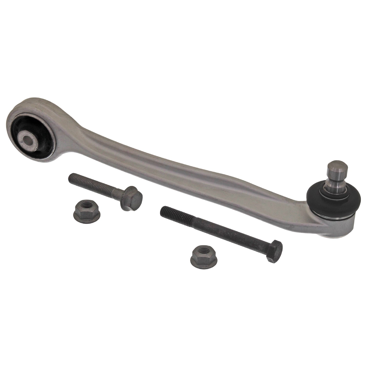 Febi Bilstein Lenker, Radaufhängung [Hersteller-Nr. 37178] für Skoda, VW, Audi