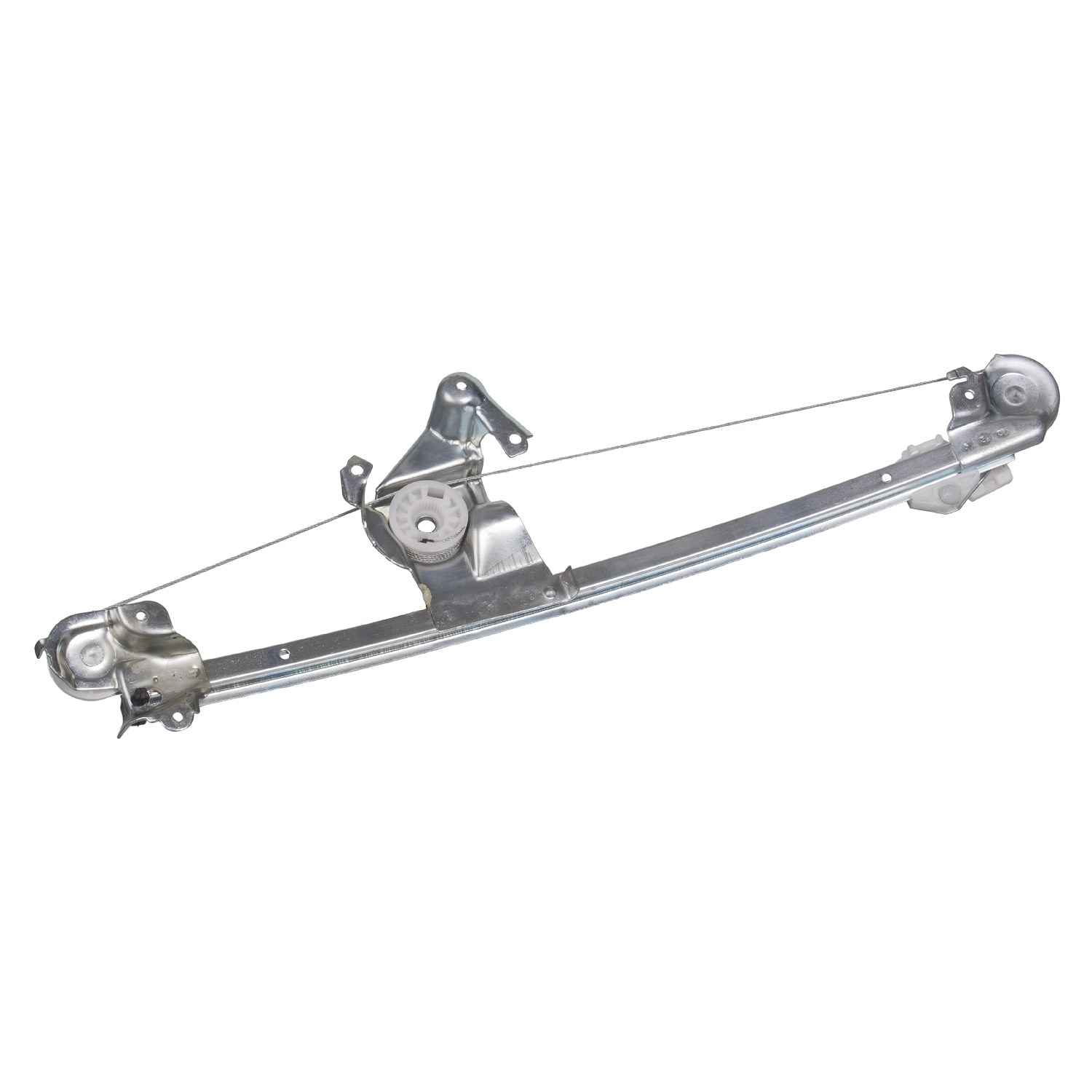 Febi Bilstein Fensterheber [Hersteller-Nr. 24140] für Mercedes-Benz