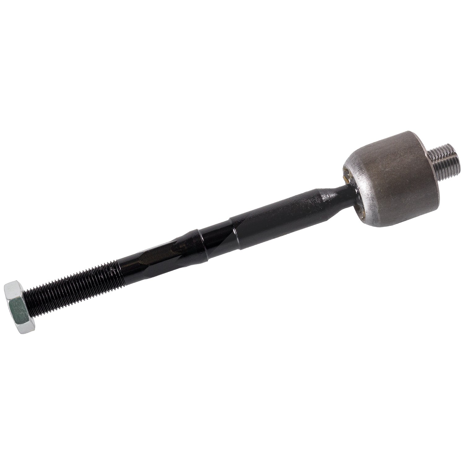 Febi Bilstein Axialgelenk, Spurstange [Hersteller-Nr. 37281] für Dacia, Renault