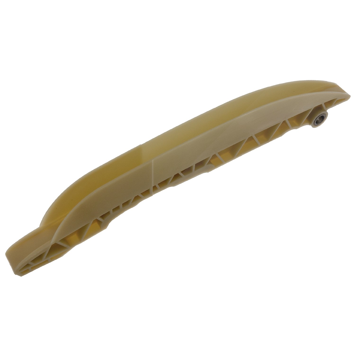 Febi Bilstein Gleitschiene, Steuerkette [Hersteller-Nr. 49380] für Ford