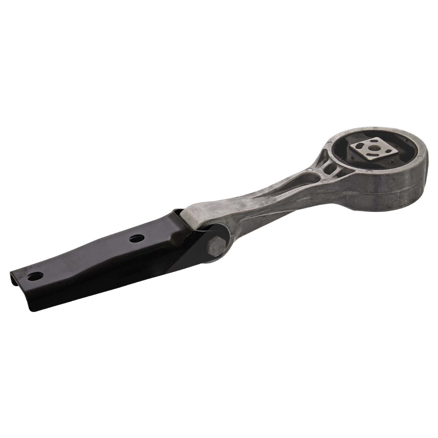 Febi Bilstein Halter, Motoraufhängung [Hersteller-Nr. 49416] für Skoda, Seat, VW