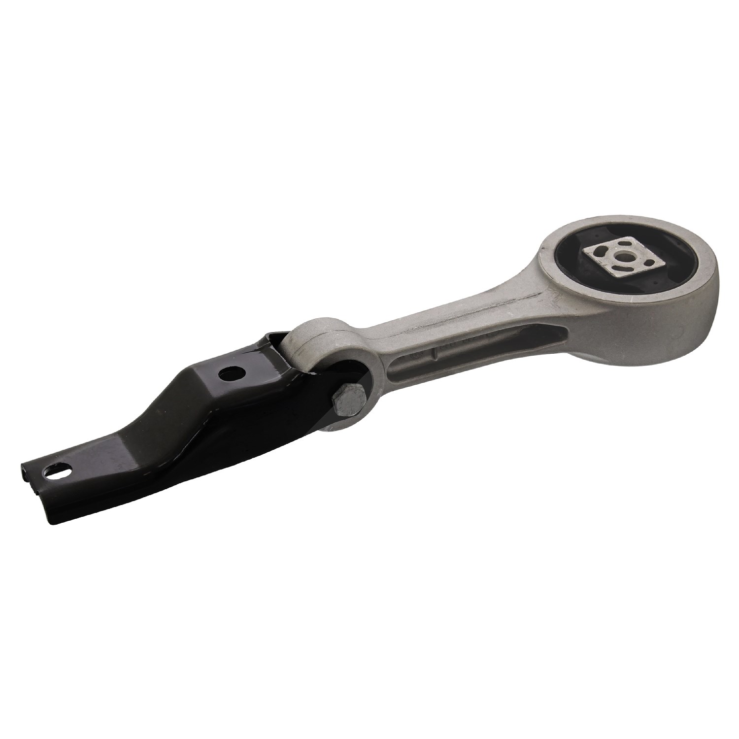 Febi Bilstein Halter, Motoraufhängung [Hersteller-Nr. 49420] für Audi, VW, Skoda, Seat