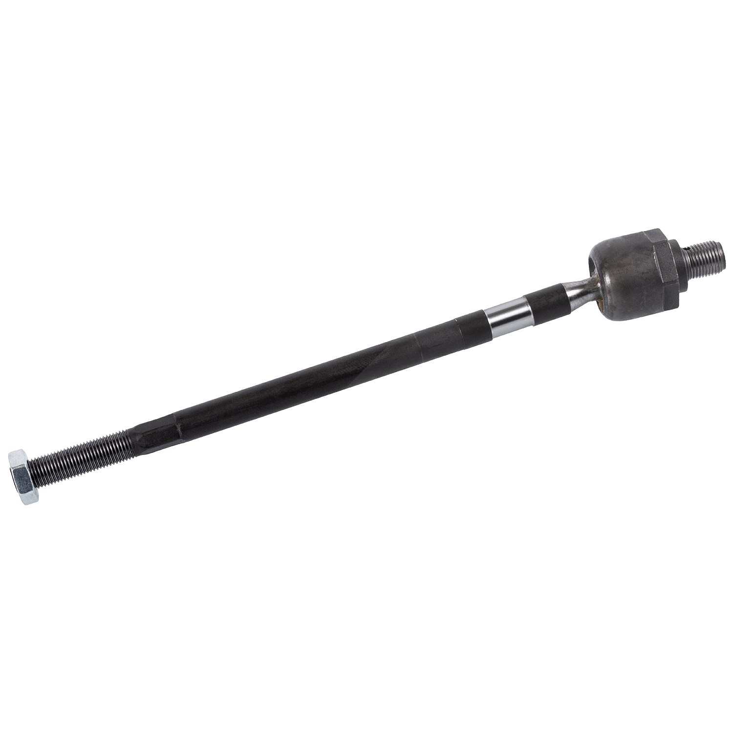 Febi Bilstein Axialgelenk, Spurstange [Hersteller-Nr. 24908] für Hyundai