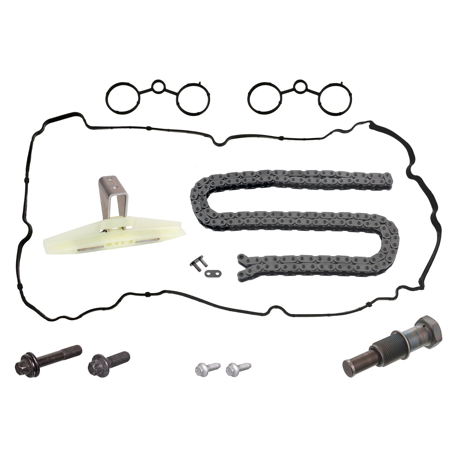 Swag Steuerkettensatz [Hersteller-Nr. 11100186] für Mini