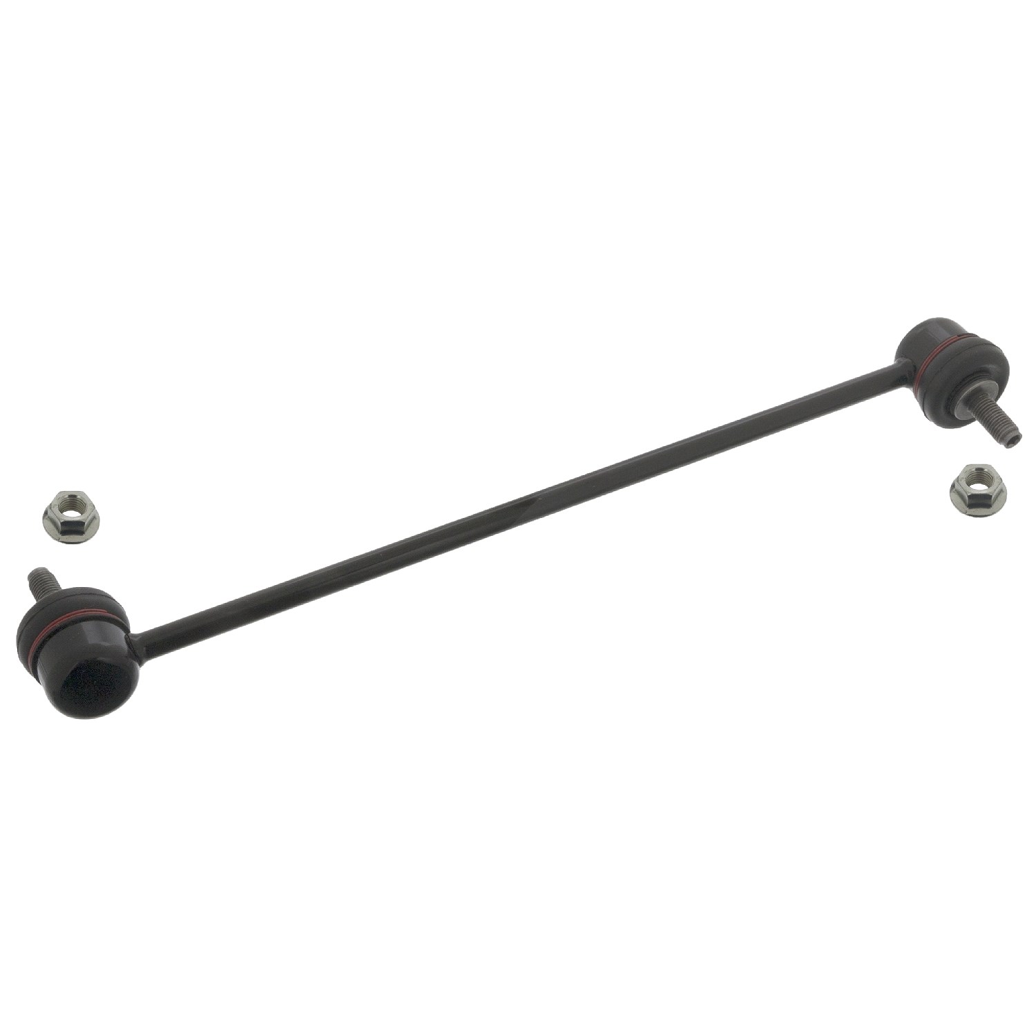 Febi Bilstein Stange/Strebe, Stabilisator [Hersteller-Nr. 100202] für Honda