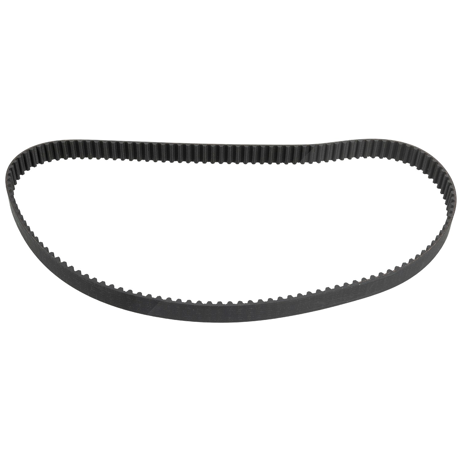 Swag Zahnriemen [Hersteller-Nr. 40923435] für Honda, Vauxhall, Opel