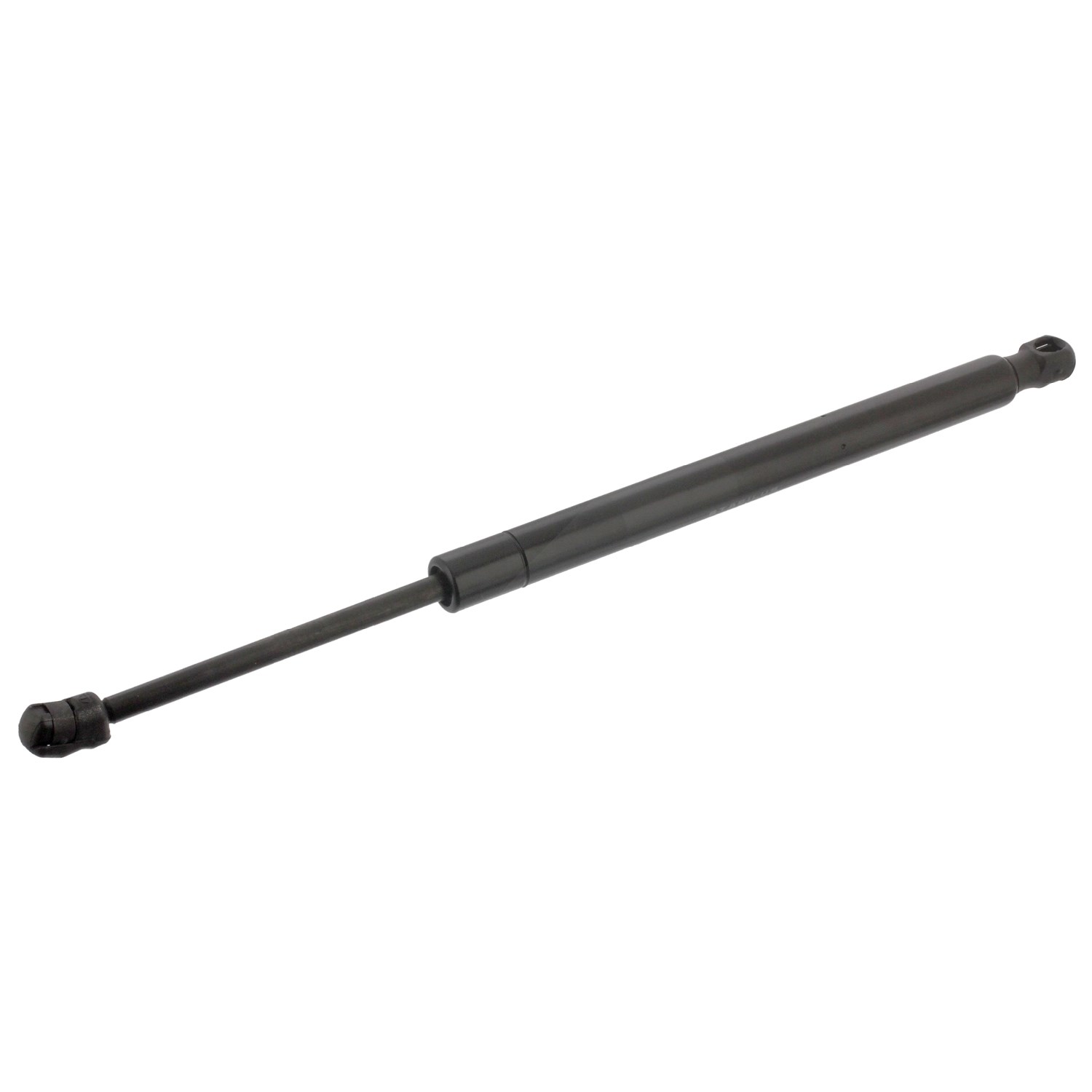 Febi Bilstein Gasfeder, Koffer-/Laderaum [Hersteller-Nr. 38296] für Chrysler